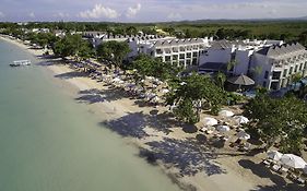 Azul Beach Resort Negril, Gourmet All Inclusive By Karisma